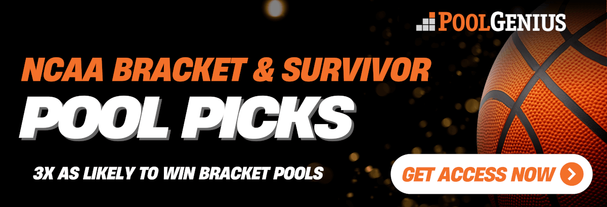 Get Access to Pool Picks